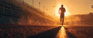 Constancia y disciplina