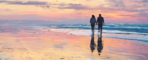 Frases de Amor, Conexión y Complicidad