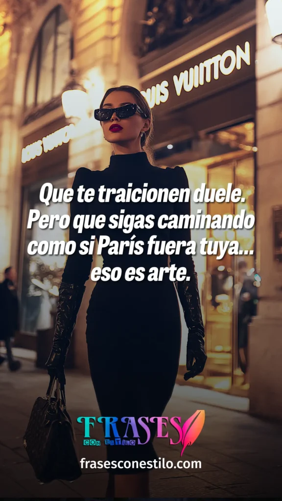 Frases 
