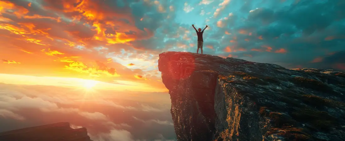 Motivación y Acción