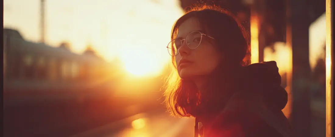 Reflexiones sobre el amor y la vida