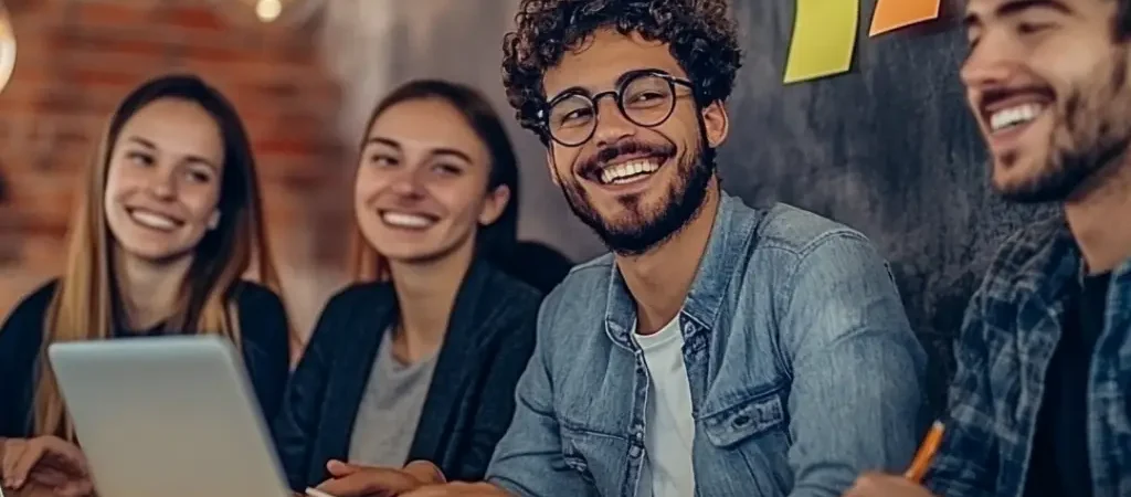 Frases para Emprendedores